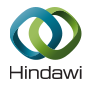 Hindawi