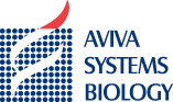 Aviva Systems Biology